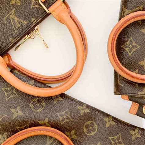 lv authenticity check|free louis vuitton.